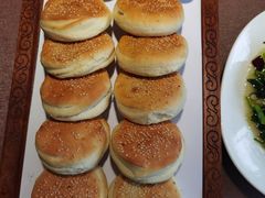 -豫丰汇河南名菜楼(武记餐饮)
