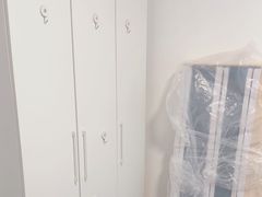 -骆驼日式搬家收纳整理