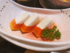-红叶日本料理(三八广场店)
