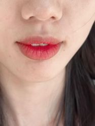 点击看大图 -MIVI野生眉纹绣纹眉