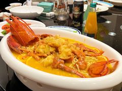 -高老庄新家宴(北斗星广场店)