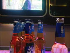 -GAGA主题量贩式KTV平价店(工大店)