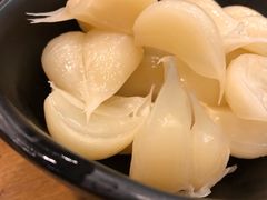 糖蒜-金生隆(六铺炕店)