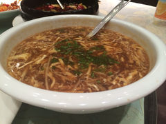 iphone_upload_pic-君思港湾(富强店)