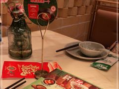 -望湘园·湖南菜(宏伊店)