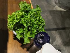 -原始泥炉烤肉(总店)