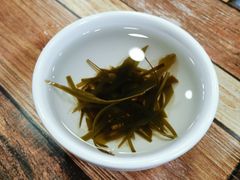 -四川名小吃·宜宾燃面(鼓新路店)