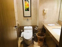 -南京双门楼宾馆(盐仓桥地铁站阅江楼店)