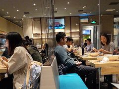 -眉州小吃(魏公村店)