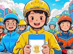 -广州中医药大学深圳医院(福田)