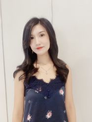 -丝语萱形象