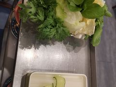 -南门涮肉(上海二店)