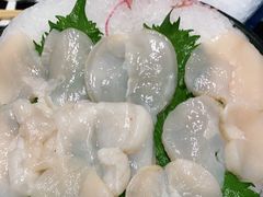 -红鼎豆捞·非遗鲍皇汤火锅(宝丰路店)