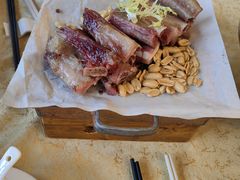 -钦善斋(武侯祠店)