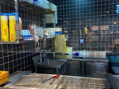 -姬岛生鲜(印象城店)