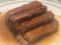 -福满圆(琨莎中心店)