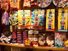 -小尾巴宠物店(万科·金域华庭店)