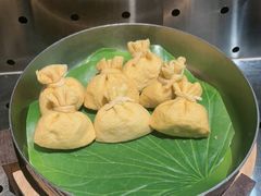 -福禧荟·海鲜自助
