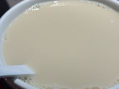 -大师兄·西北小馆(南沙万达广场店)