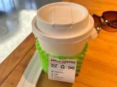 -中粮·祥云小镇