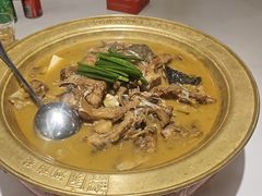 -解家河南菜(金水路店)