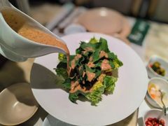 -锦府盐帮·私宴(赛特店)