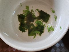 -台北风味(第一家快餐)
