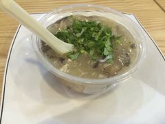 -食盈碗仔翅(星玺广场店)