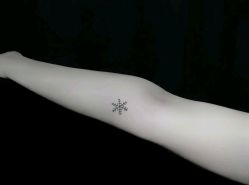 -墨無界刺青TATTOO