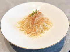 -粤凤佬·臻品(朝阳公园店)