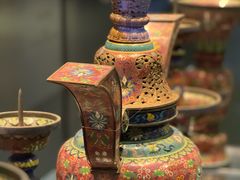 -山东博物馆