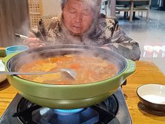 -洛阳宴·洛阳菜(南昌路店)
