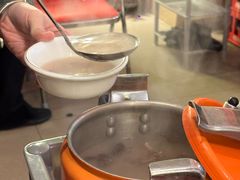 -龚印记牛骨牛杂屋·四代传承(珠影星光城店)