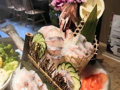 -酸喜·三度酸·贵州味