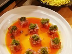 -王捌小院(红花坡店)