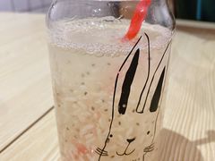 -念念Restaurant(贝岗店)