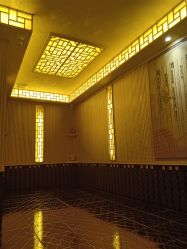 -御品•瑶浴灸疗SPA