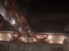 -霖公馆SPA·足道(普善路店)