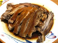 -王妈热卤·川味馆(海昌店)