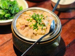 -味上湘菜馆(河马店)