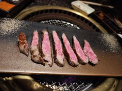 -老乾杯(深圳湾万象城店)