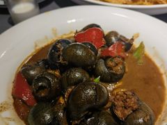 -富临轩私房菜(集庆门大街店)