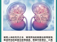 -成都市妇女儿童中心医院(中心院区)