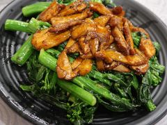 -粤·向群饭店(龙津东路总店)