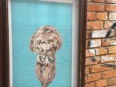 -KAFKA·卡夫卡咖啡(文林店)