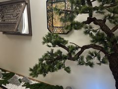 -剧狐剧本杀(徐汇1号店)