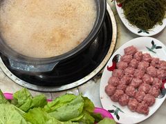 -牛排王糟粕醋火锅(海甸分店)