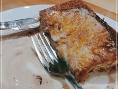 -香港仔茶餐厅(凤阳店)