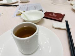 -东方御宴海鲜酒楼(棕泉酒店)