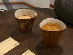 -LilBee Coffee